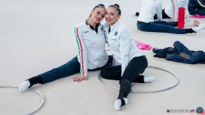 grand prix della ginnastica 0022 sfe00776 copia simone ferraro ph